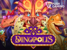 New casino bonus codes. Spin palace casino review.13